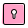 keyhole icon