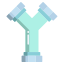 junction icon