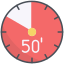 50 Seconds icon
