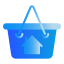 cart icon
