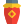 mason jar icon