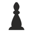 Chess icon