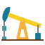 buildings icon