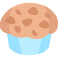 muffin icon