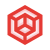 abstract icon