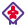공항 표지판 icon