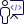 programming strategy icon