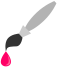 Brush icon