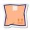 paquete_dañado icon