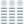 colonnes de texte icon