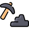 mining icon