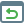 Web Rewind icon