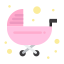 trolley icon