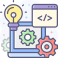 software icon