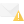 Warning Mail icon