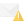 warning mail icon