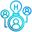 share icon