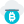 Coinbase Cloud icon