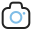 camera icon