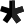 diaspora icon