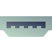 deco color style hdmi kabel icon