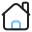 home icon
