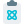informe científico icon