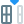 externe-insérer-une-nouvelle-colonne-à-droite-dans-le-classeur-feuille-table-couleur-tal-revivo icon