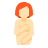 Naked Skin Type 1 icon
