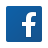 facebook-logo