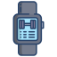 Smartwatch icon