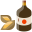 Oyster Sauce icon