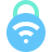Smartlock icon