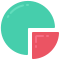 business icon