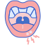 Mouth Hygiene icon