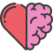 Brain icon