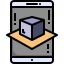 ar icon