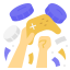 p2e icon