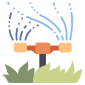 garden icon