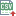 CSVのインポート icon
