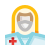 Medico icon