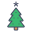 celebration icon