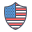 Amerika icon