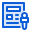 press release icon