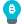 Bitcoin Mining Idea icon