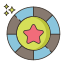 Flomendy Logo