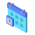 Schedule icon