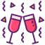 party icon