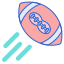 미국 사람 icon
