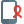aplicativo de conscientização sobre a aids icon